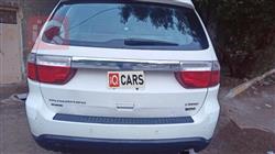 دودج دورانجو